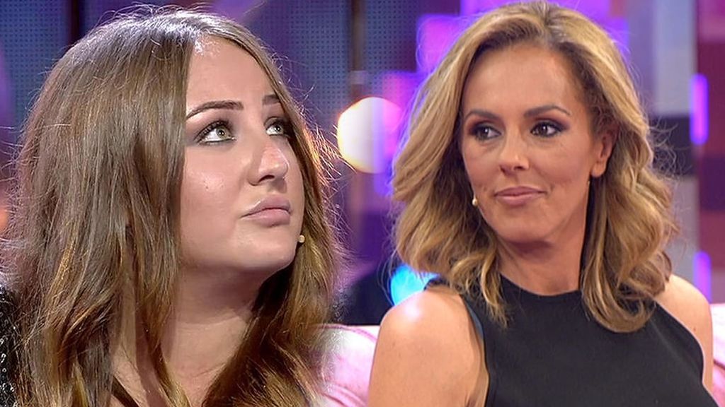 rocio-flores-rocio-carrasco-1582191511907