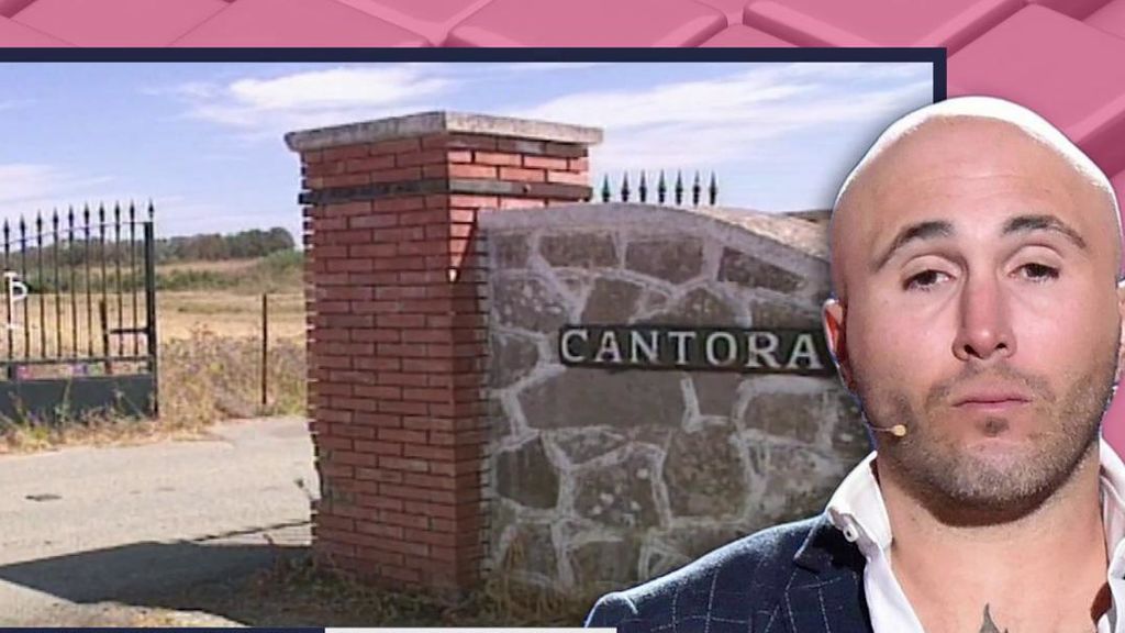 Entrevista de Kiko Rivera contra Isabel Pantoja en 'Lecturas': parte economica y herencia