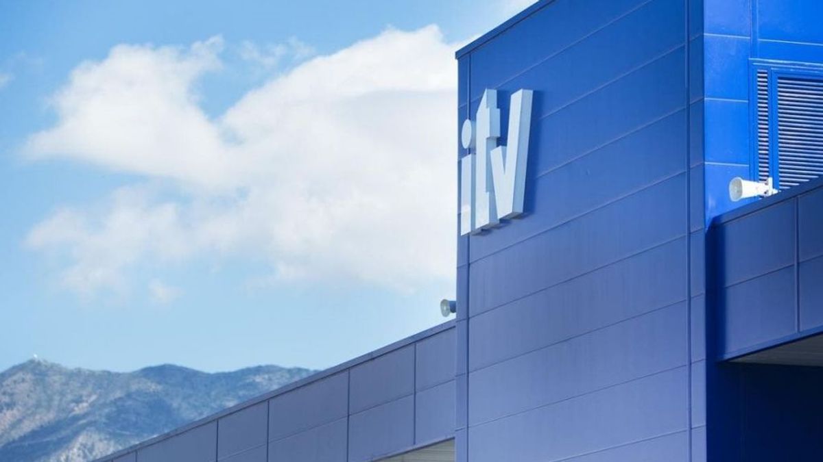 FACUA detecta diferencias de hasta un 167% en las tarifas de ITV en función de la comunidad autónoma FACUA detecta diferencias de hasta un 167% en las tarifas de ITV en función de la comunidad autónoma