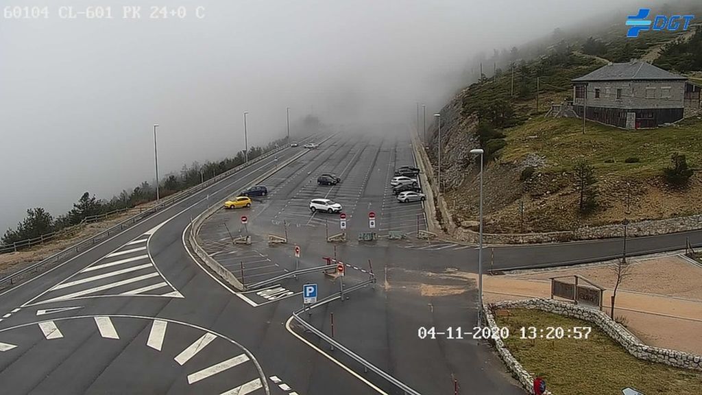 navacerrada-m601-puerto_2020-11-04-13-30-320