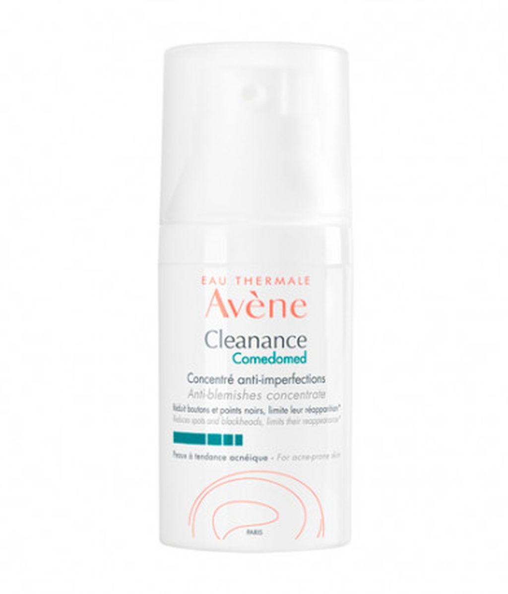 avene-cleanance-comedomed-concentrado-anti-imperfecciones-30ml