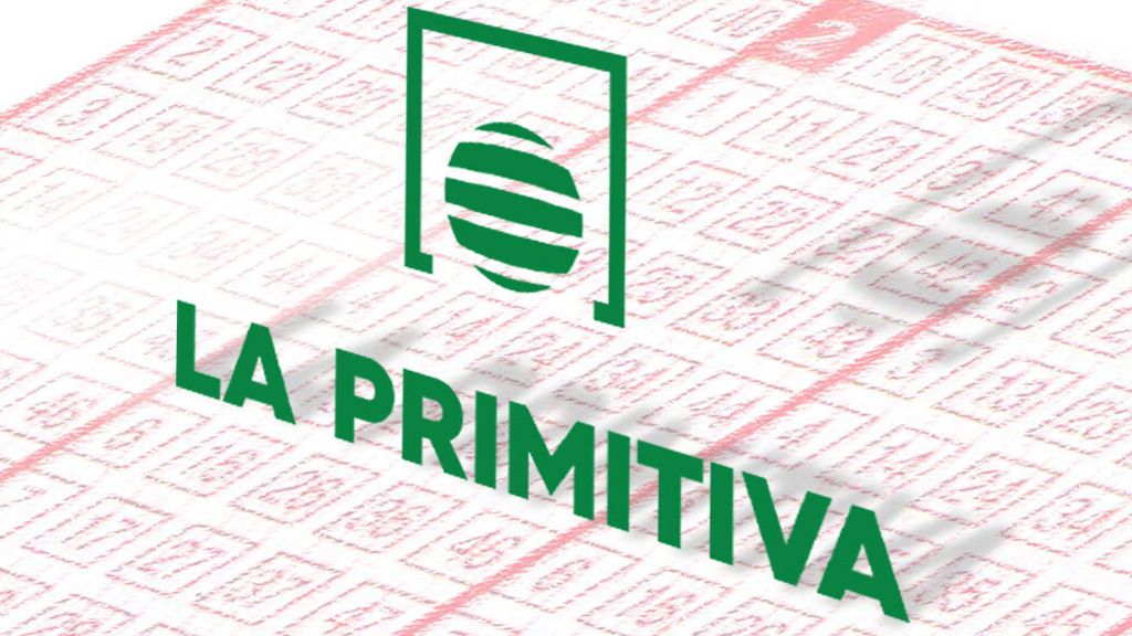 Primitiva: Comprobar el resultado del sorteo del día 5 de noviembre de 2020 Primitiva: Comprobar el resultado del sorteo del día 5 de noviembre de 2020