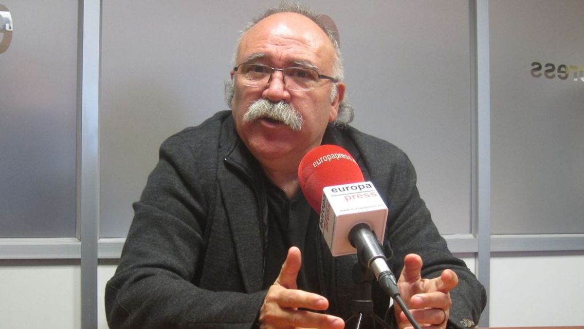 Josep Lluis Carod Rovira Josep Lluis Carod Rovira