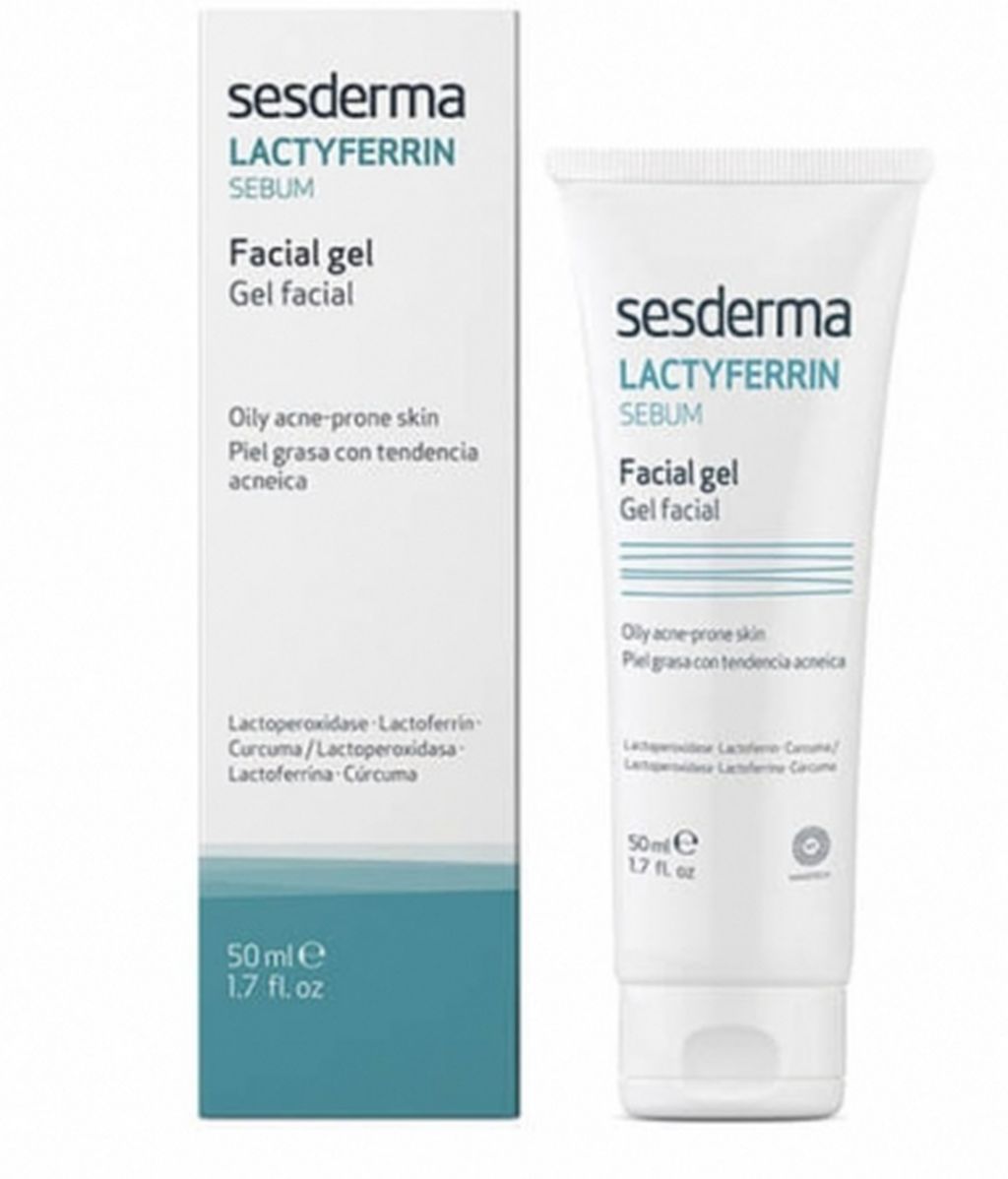 sesderma-lactyferrin-gel-facial-50-ml