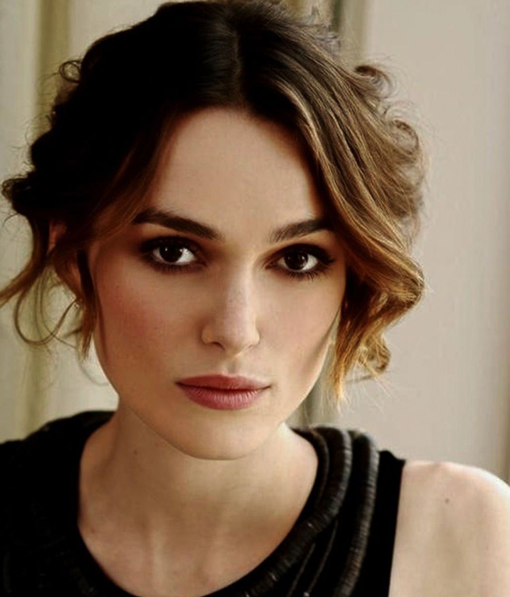 @keiraknightlest