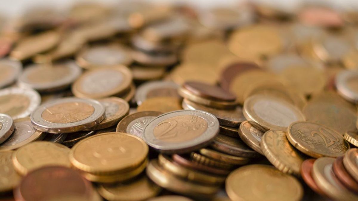 Cómo se calcula la pensión de jubilación para 2021 Cómo se calcula la pensión de jubilación para 2021