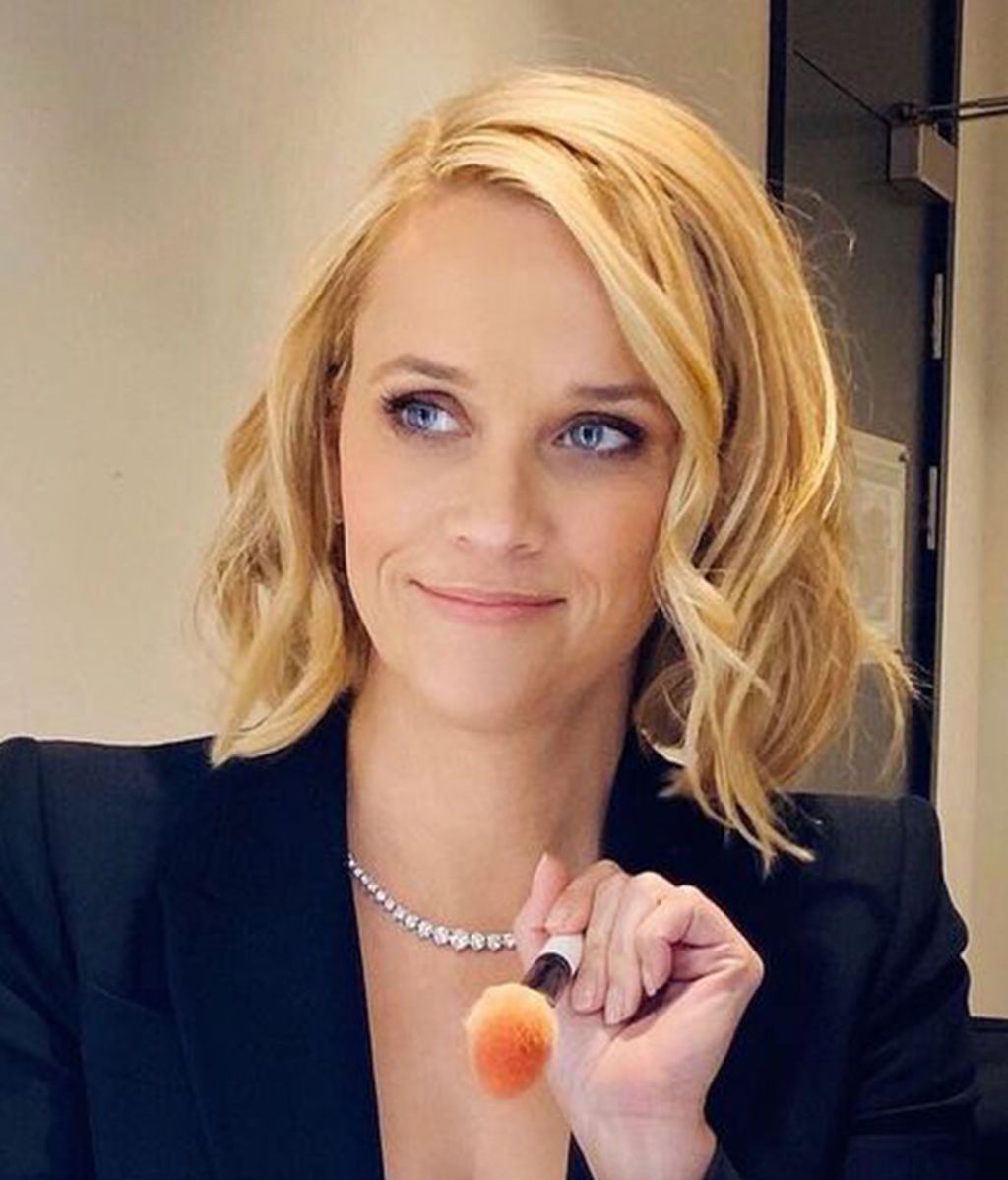 @reesewitherspoon