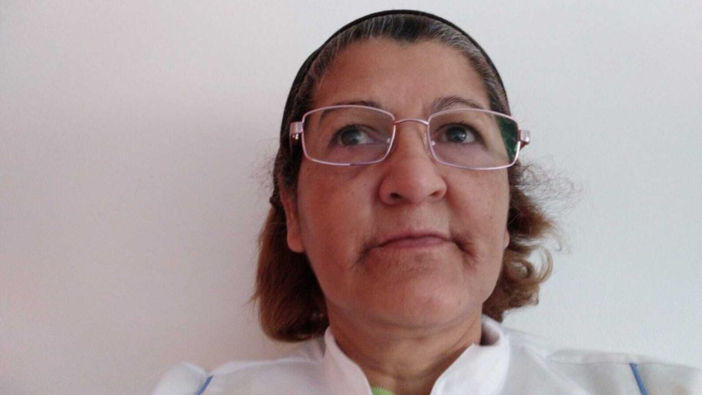Qida - Lidia