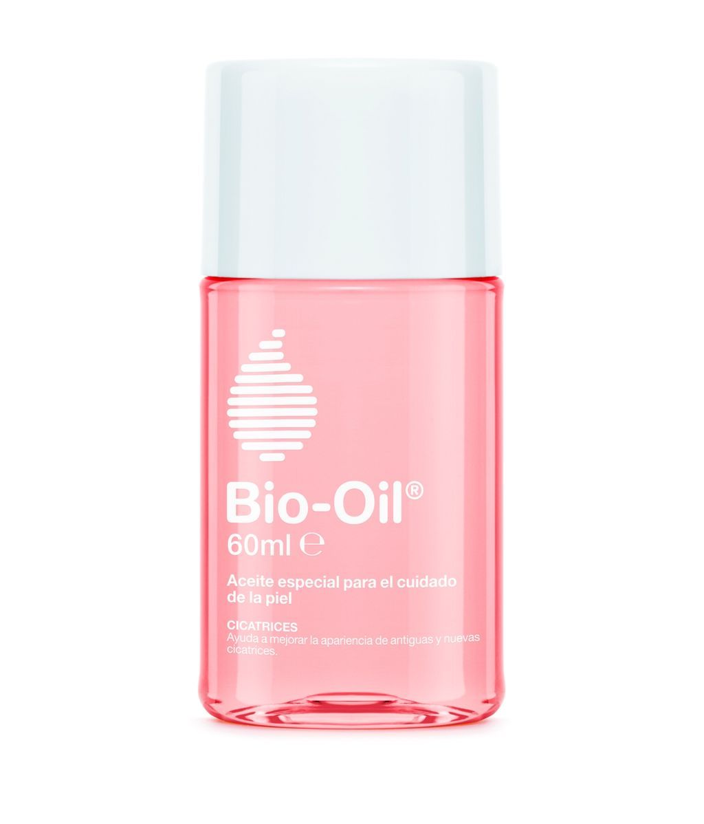 BIO-OIL 60ML (1)