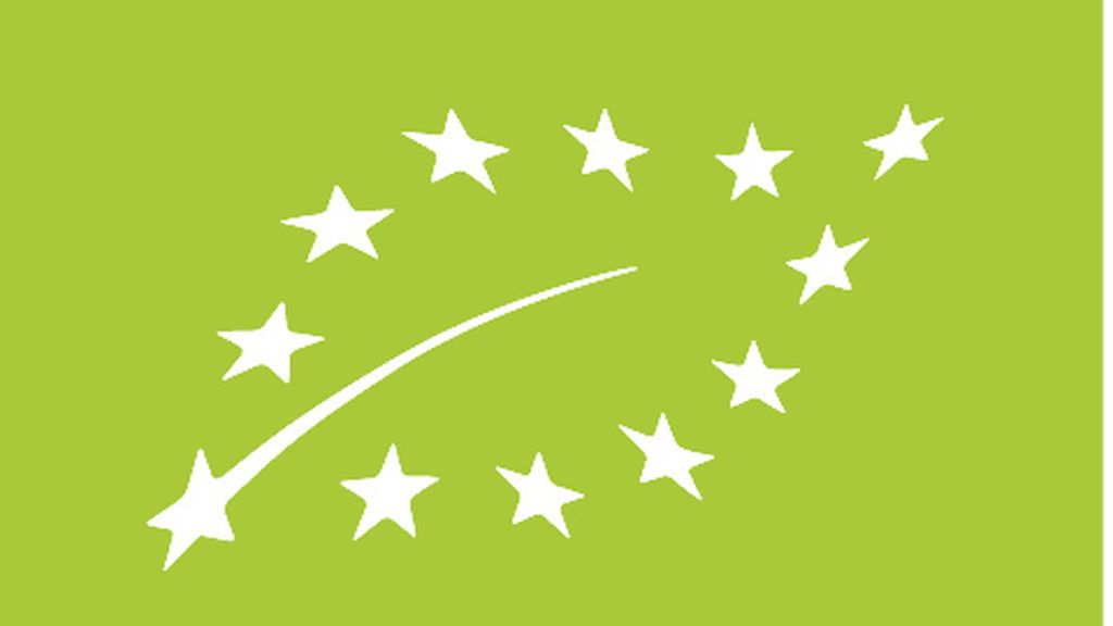 EU_Organic_Logo_Colour_OuterLine_rgb