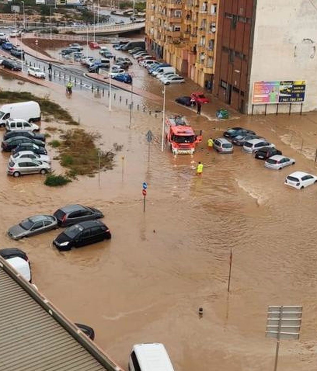 Temporal