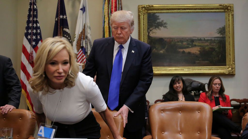 202011 06 trump y paula 2