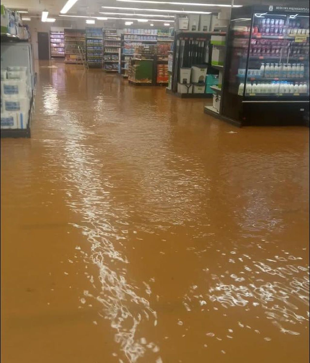 Temporal