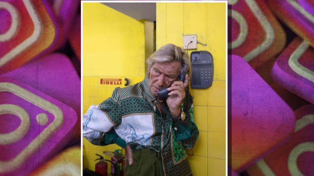 2020_11_06-1929-REC_Cuatro_REC.ts.0x0.144422187228900