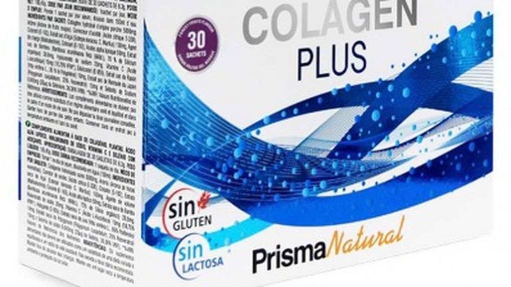 colagen-plus-prisma-natural-30-sobres