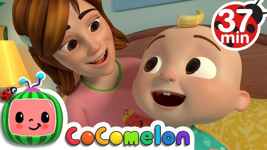 de exito en Youtube con sus canciones a fenómeno en Netflix