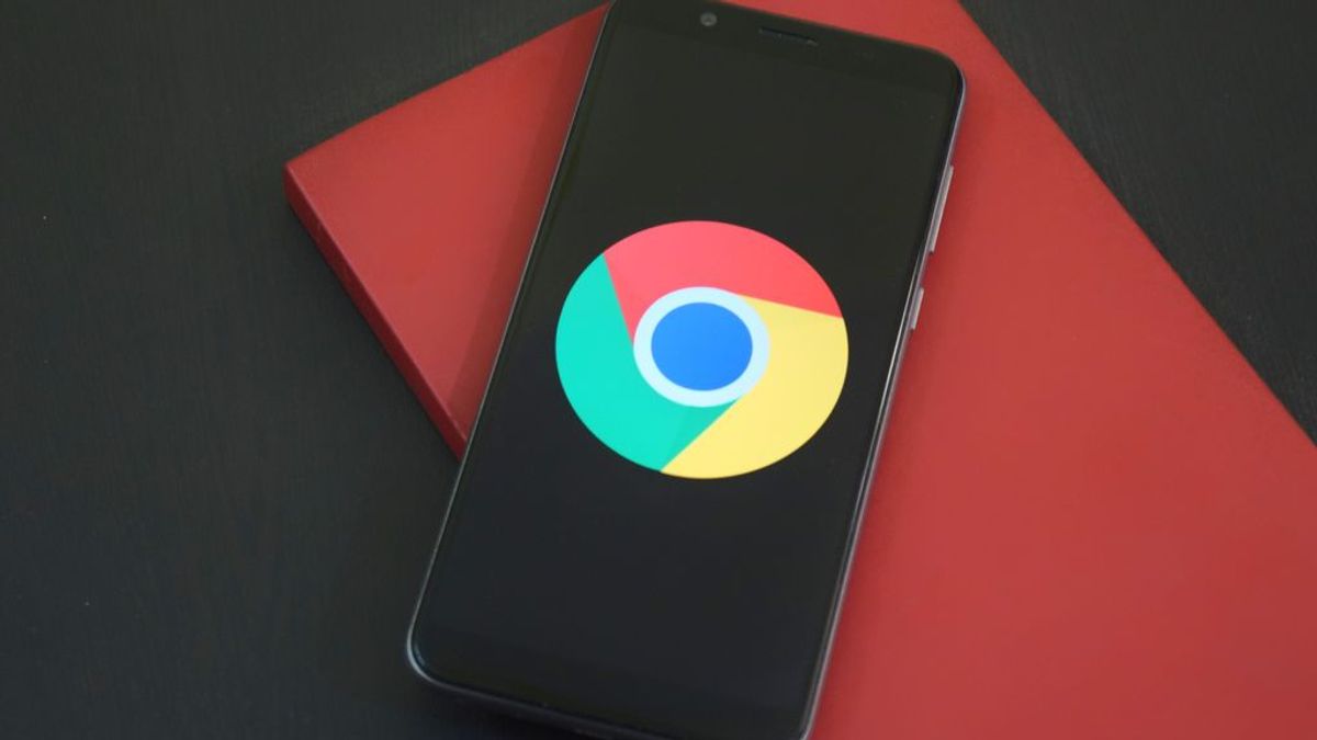 Cinco extensiones de productividad en Chrome. Cinco extensiones de productividad en Chrome.