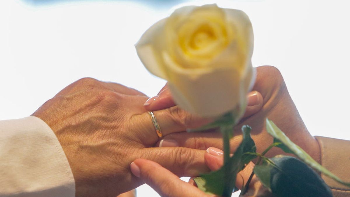 País Vasco: permitido desplazarse a otros municipios de la comunidad para bodas o funerales de familiares País Vasco: permitido desplazarse a otros municipios de la comunidad para bodas o funerales de familiares