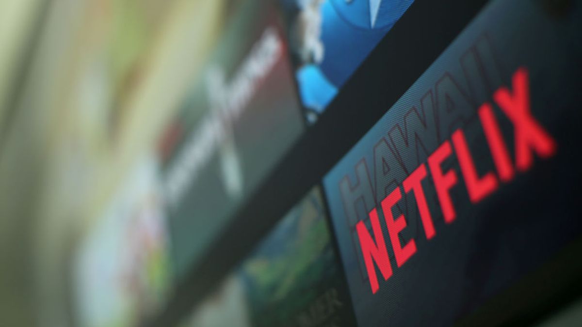 Las plataformas de streaming tendrán que destinar el 5% de sus ingresos generados en España a obra europea Las plataformas de streaming tendrán que destinar el 5% de sus ingresos generados en España a obra europea