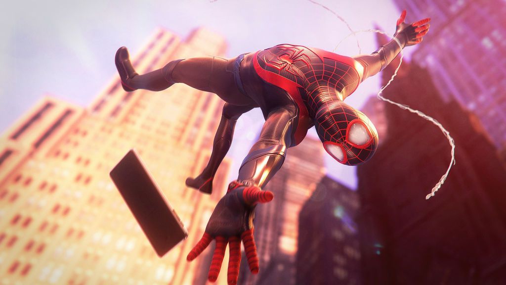 MSM_MilesMorales_PS5_Whoops