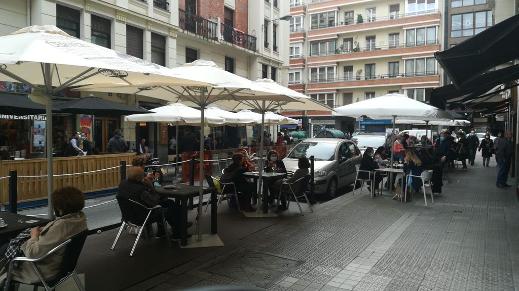 terrazas-bilbao