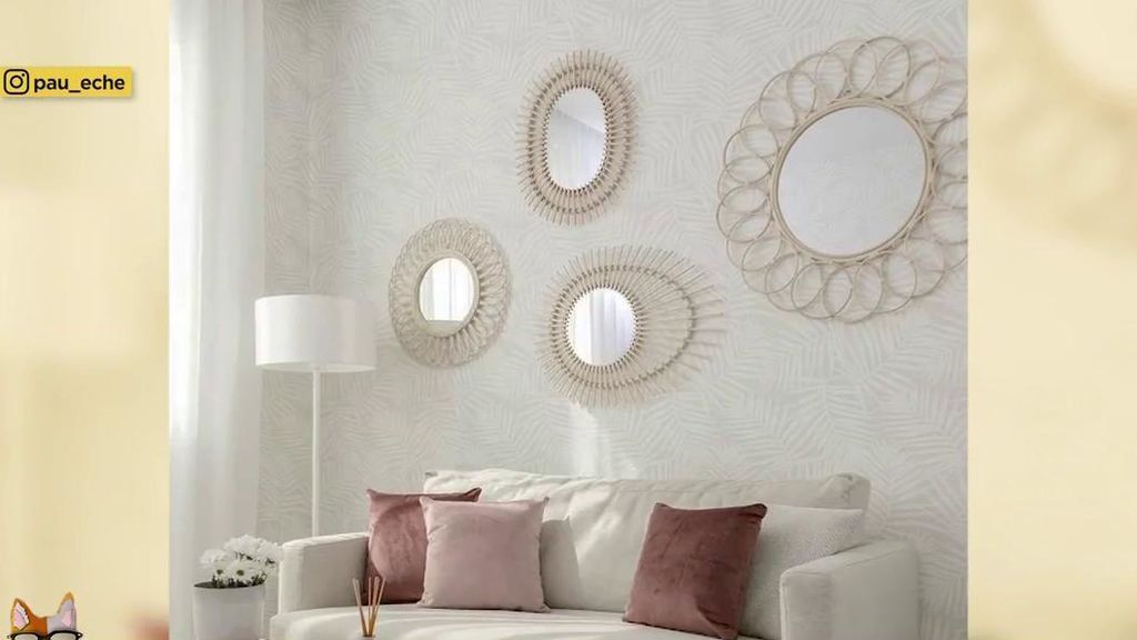 2020_11_08-1240-REC_Telecinco_REC.ts.0x0.144435530211300