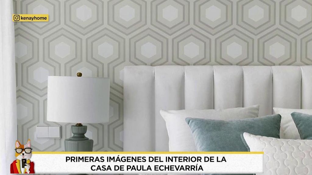 2020_11_08-1240-REC_Telecinco_REC.ts.0x0.144435529761300