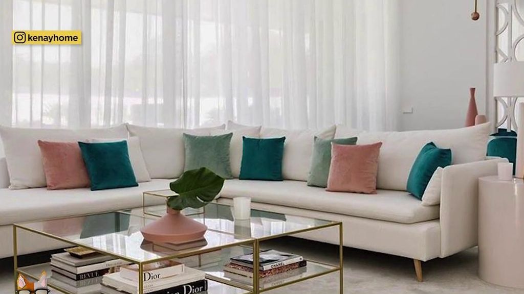 2020_11_08-1239-REC_Telecinco_REC.ts.0x0.144435525711300