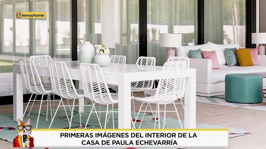 2020_11_08-1240-REC_Telecinco_REC.ts.0x0.144435533001300