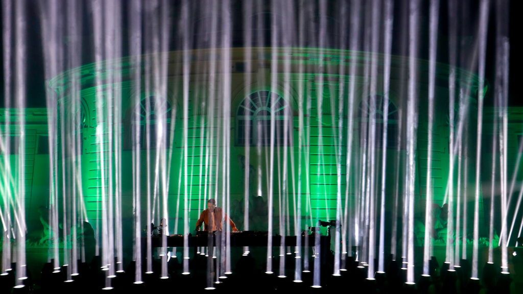 201109 cul emas 3