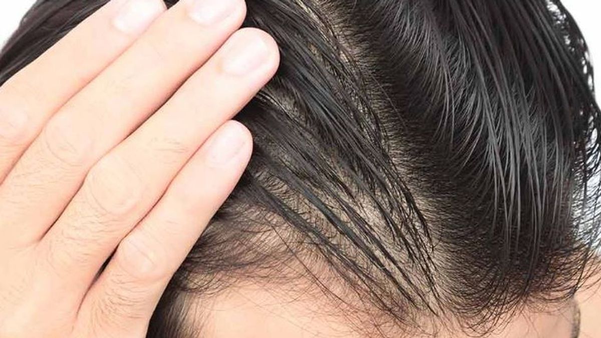 Claves para evitar la caída del pelo en la temporada otoñal