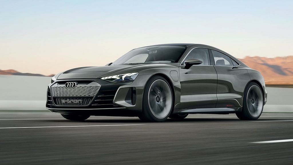 Audi-e-tron-GT