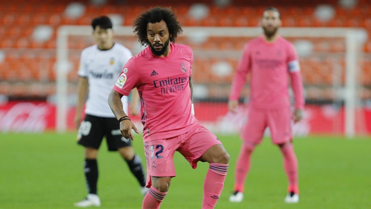 ¿Qué jugadores se están mereciendo seguir en el Real Madrid? ¿Qué jugadores se están mereciendo seguir en el Real Madrid?