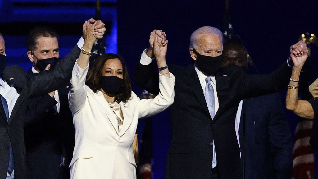 biden biden