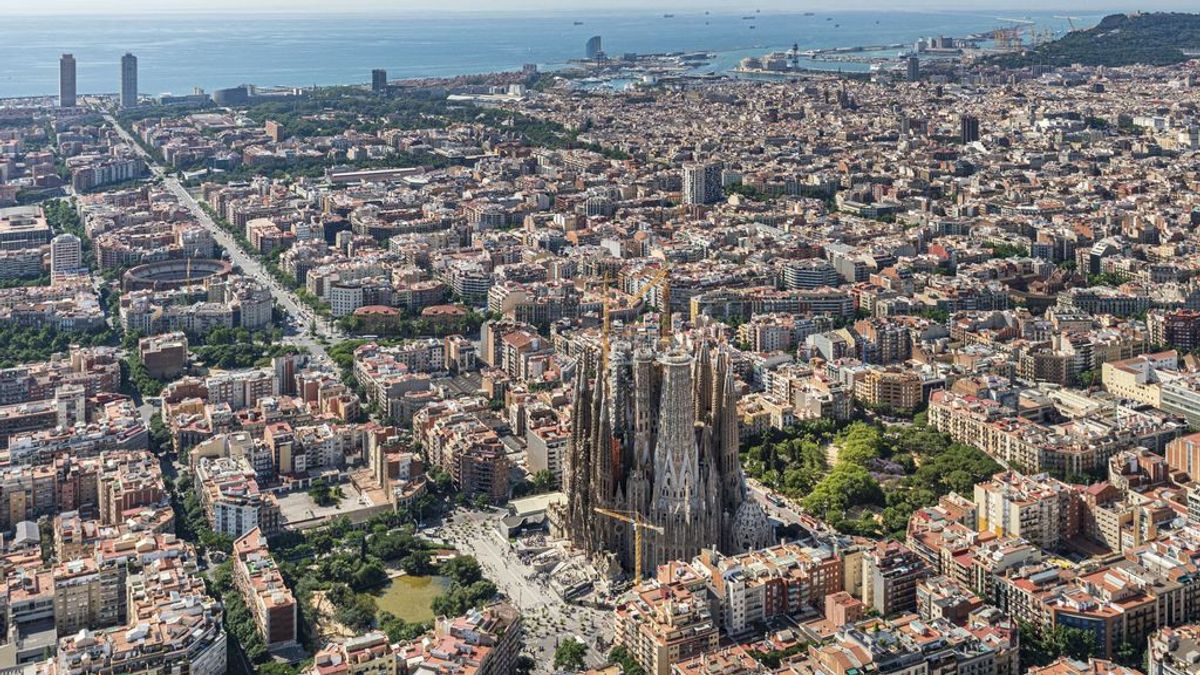 Cataluña suma XXX muertes y XXX nuevos contagios confirmados por PCR en las últimas 24 horas Cataluña suma XXX muertes y XXX nuevos contagios confirmados por PCR en las últimas 24 horas