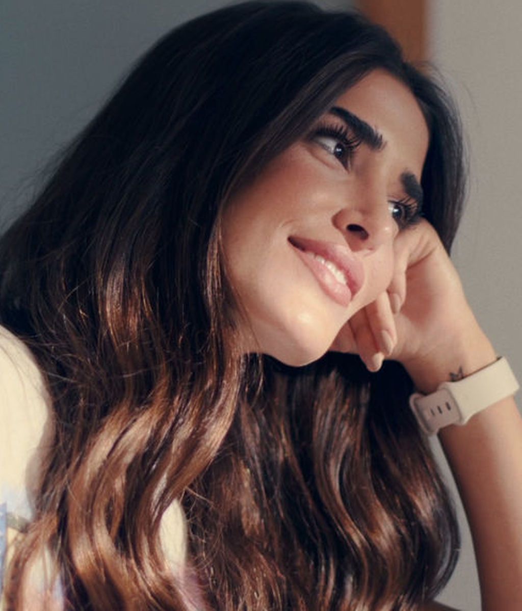 clipping_Kc9dFC_f384