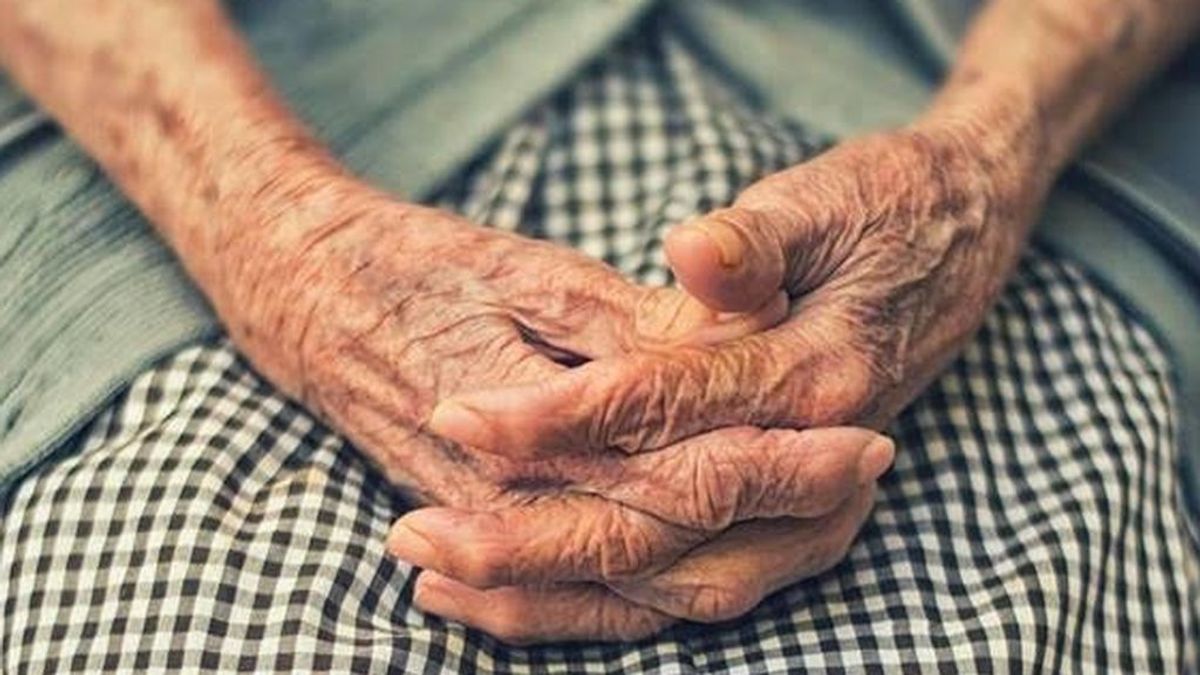 Preocupación ante el aumento de positivos en las residencias vizcaínas: dos nuevos brotes en 48 horas Preocupación ante el aumento de positivos en las residencias vizcaínas: dos nuevos brotes en 48 horas