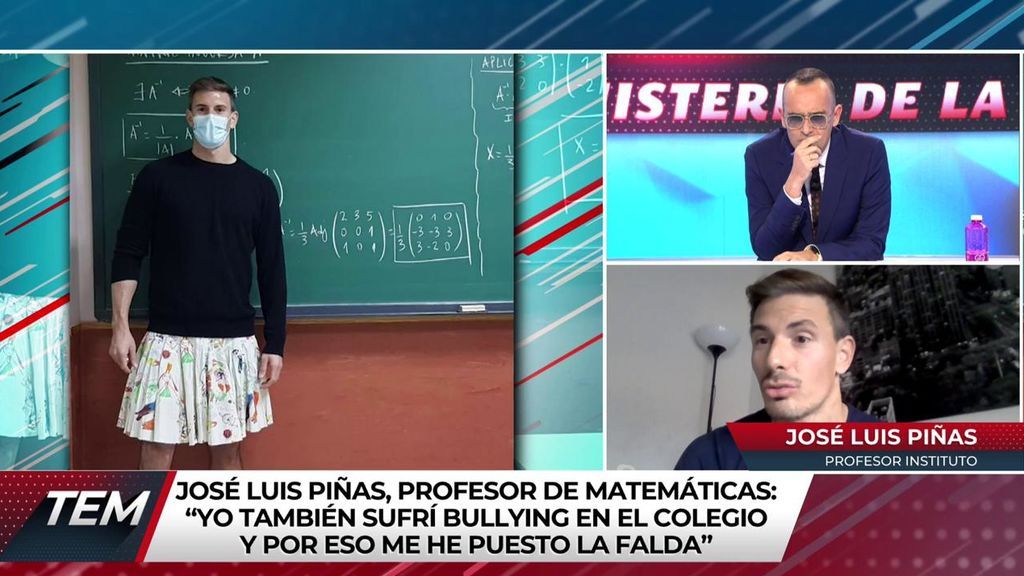 2020_11_10-1630-REC_Cuatro_REC.ts.0x0.144452323818900