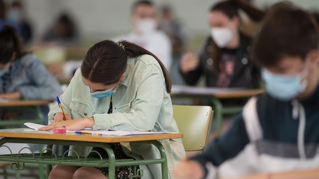 Quecovid.es, una herramienta creada por estudiantes para conocer las restricciones por coronavirus en cada zona