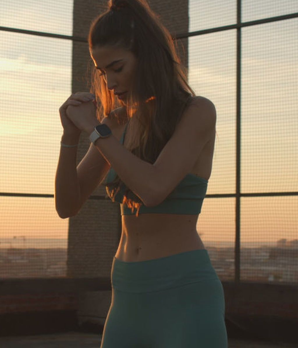 clipping_272MN9_83c5