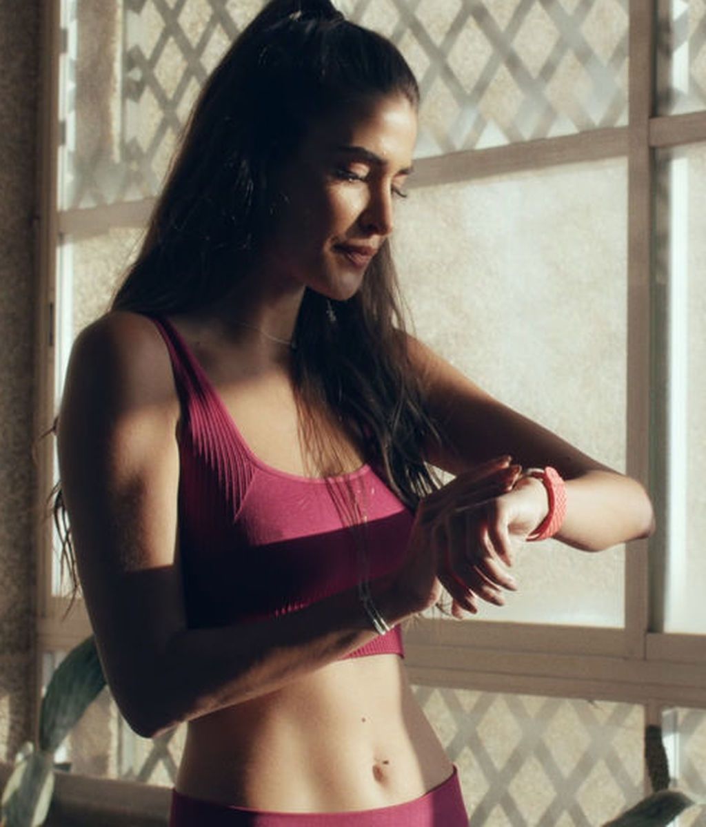 clipping_pPJR6F_f1f7