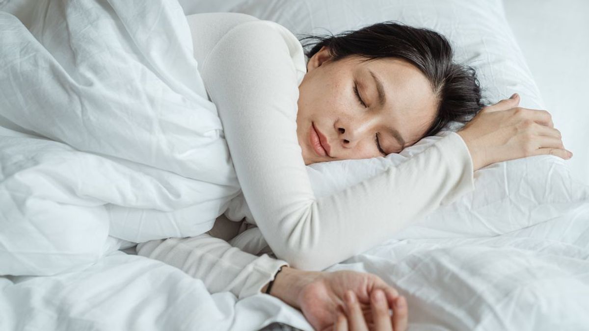 Una siesta de 30 minutos o quedar con amigos a diario reduce el riesgo de muerte prematura Una siesta de 30 minutos o quedar con amigos a diario reduce el riesgo de muerte prematura