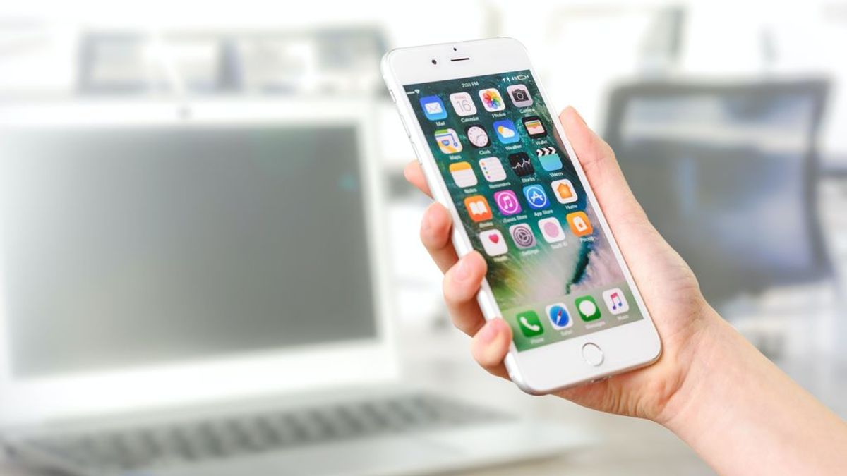 Las mejores apps para Iphone e Ipad. Las mejores apps para Iphone e Ipad.