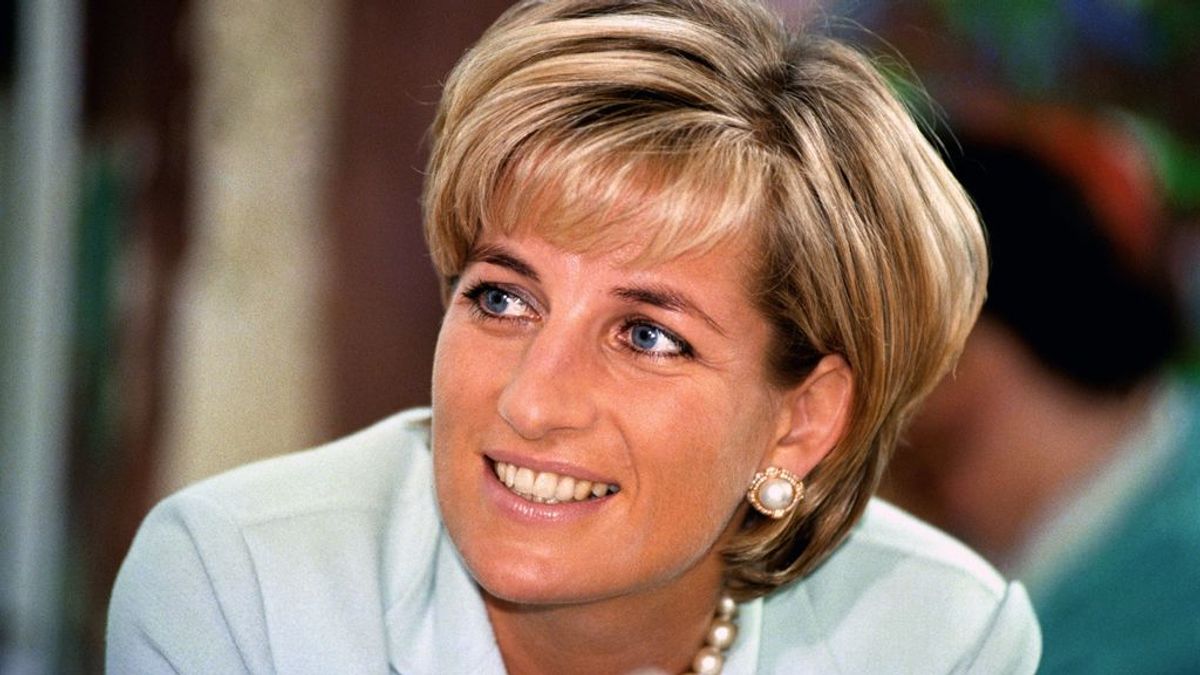 La BBC investiga si engañó a Diana de Gales para entrevistarla en 1995 La BBC investiga si engañó a Diana de Gales para entrevistarla en 1995