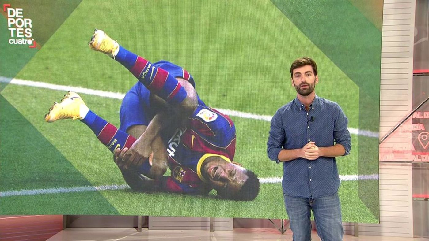 2020_11_09-1949-REC_Cuatro_REC.ts.0x0.144445622105700