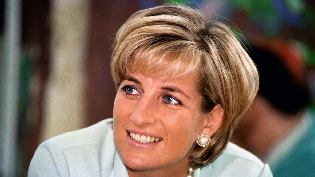 La BBC investiga si engañó a Diana de Gales para entrevistarla en 1995