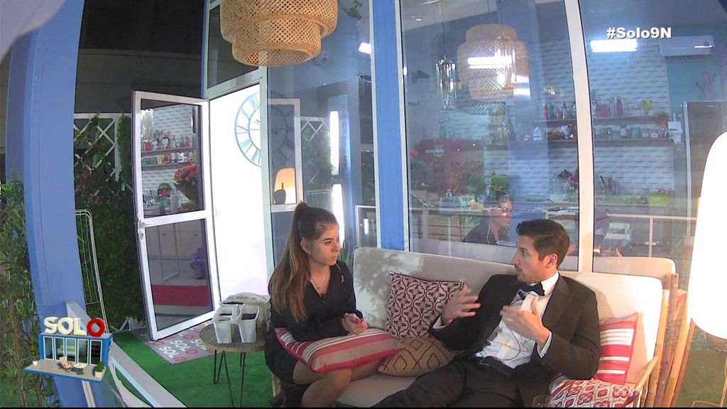 2020_11_09-2040-REC_Live01_REC.ts.0x0.144445897116900