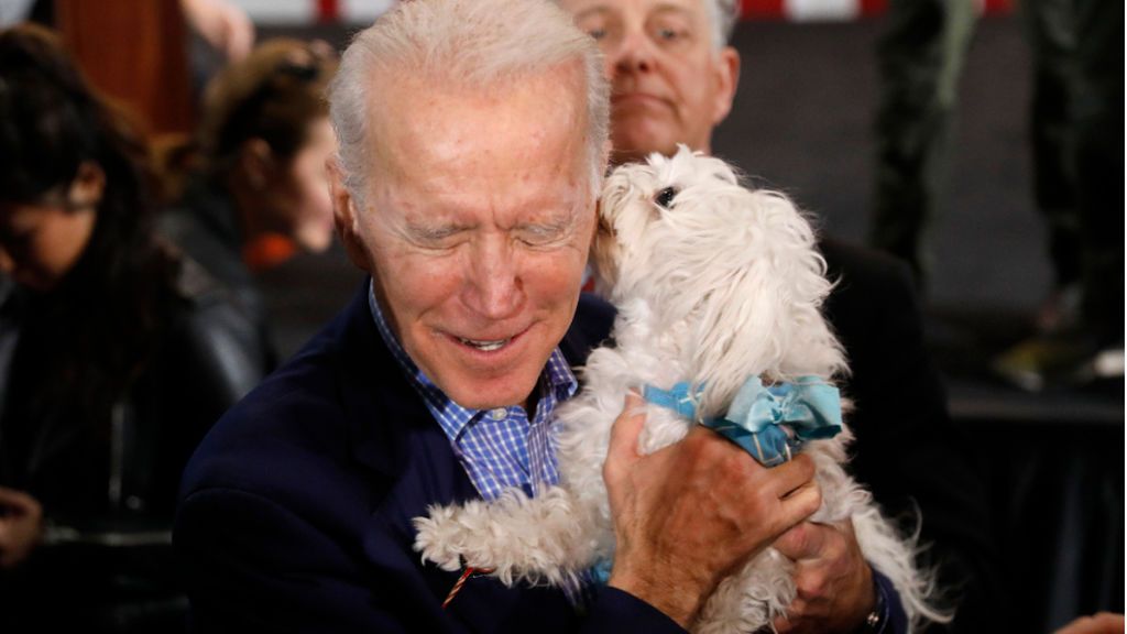biden