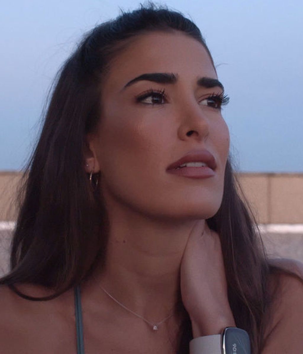 clipping_gsfZnu_23e2