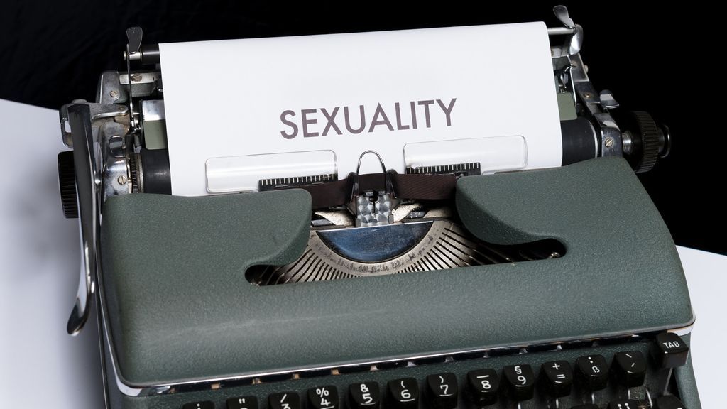 10 cosas importantes que no te contaron en las charlas de educación sexual del instituto